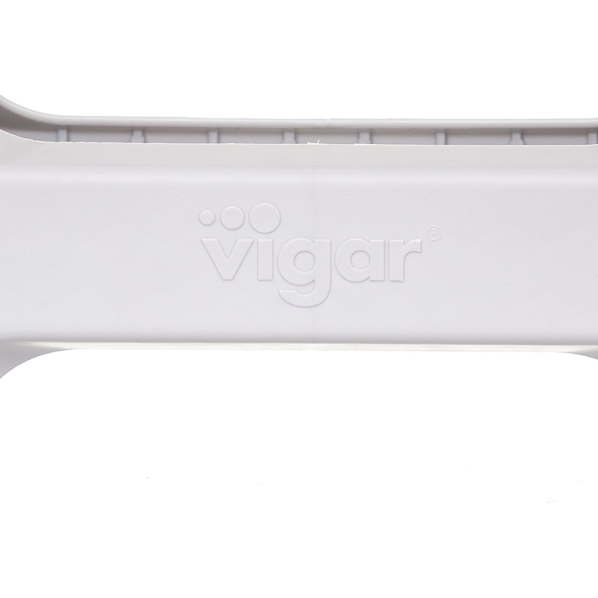 Banco Cordoba Plegable Griszenze