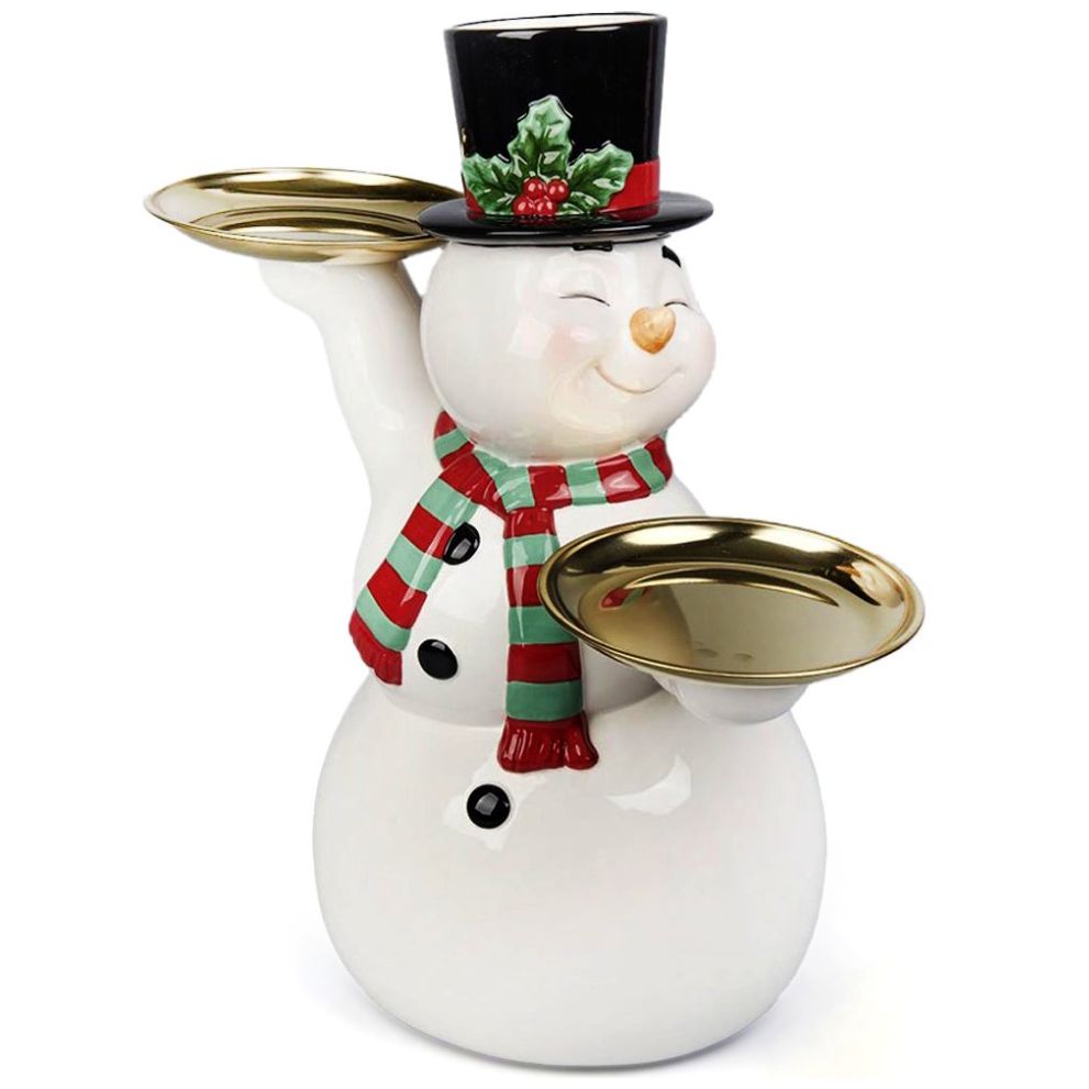 Navidad MuÃ±eco De Nieve De Pelicula Frozen Nieve Navidad MuÃ±eco