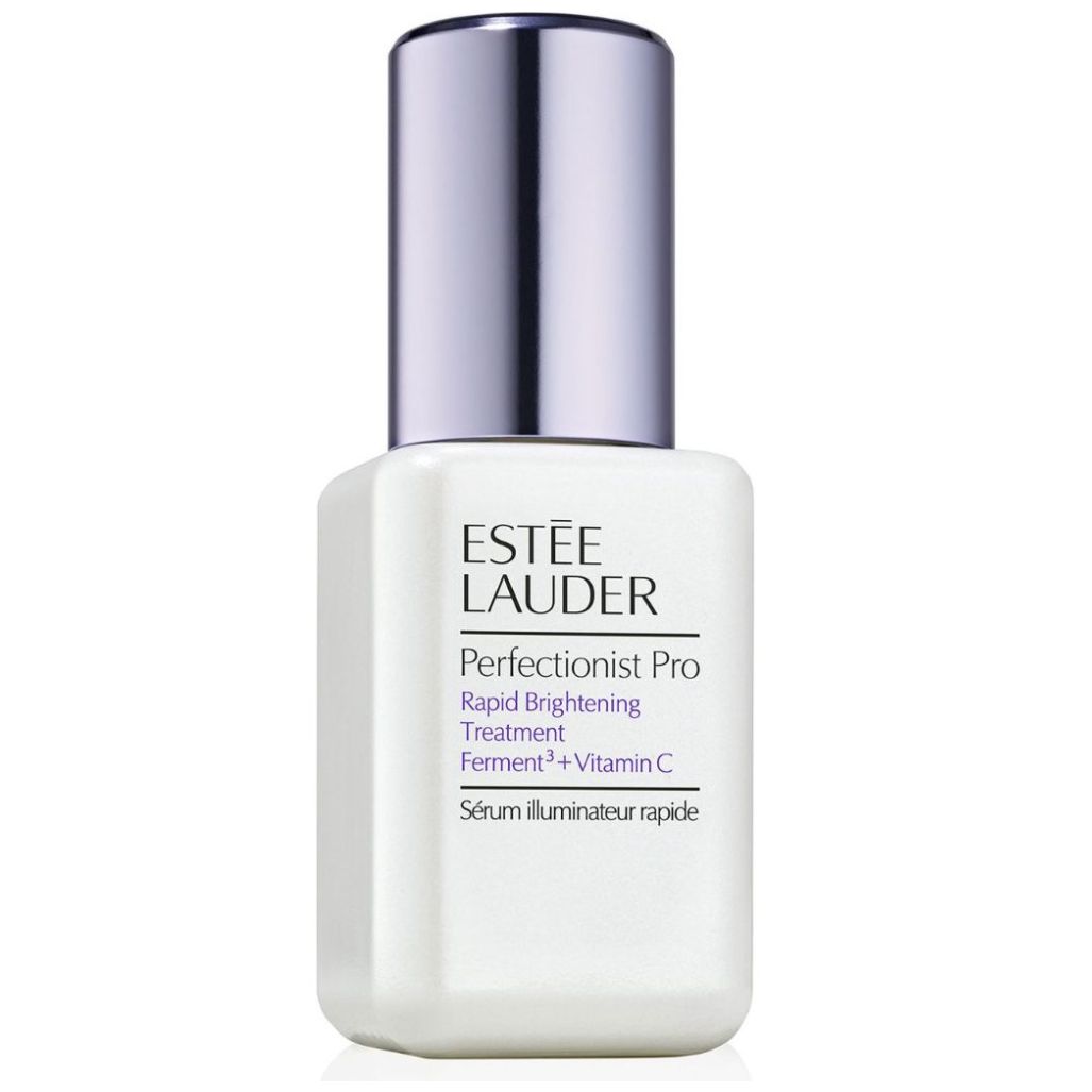 Suero para Rostro Perfectionist Pro Rapid Brighten Estee Lauder