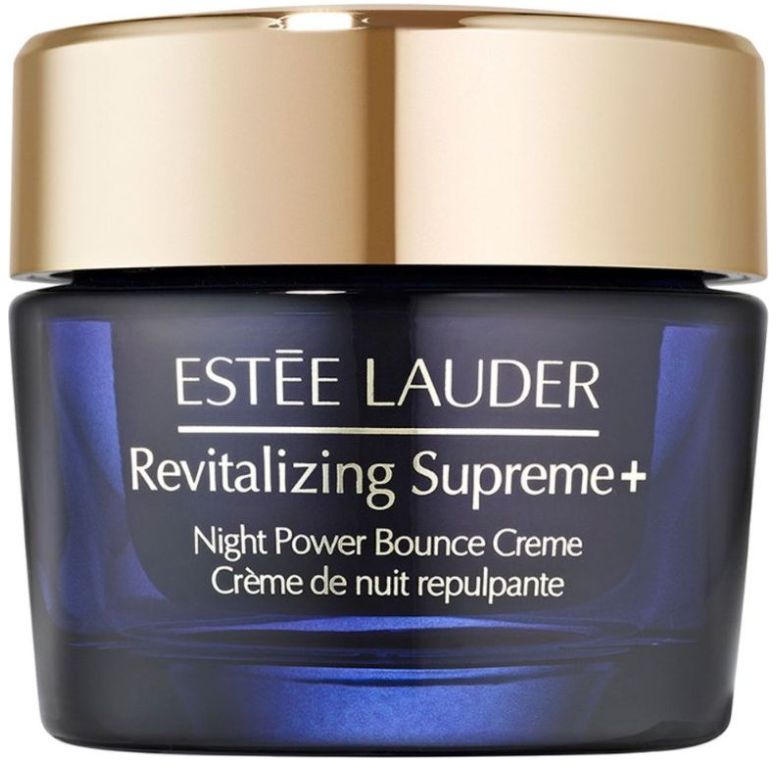 Crema para Rostro el Revitalizing Supreme Night Power B Estee Lauder