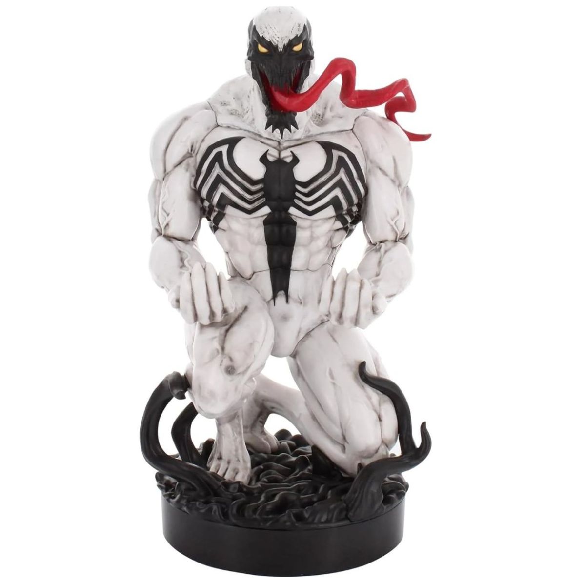 Soporte Cable Guy Anti Venom