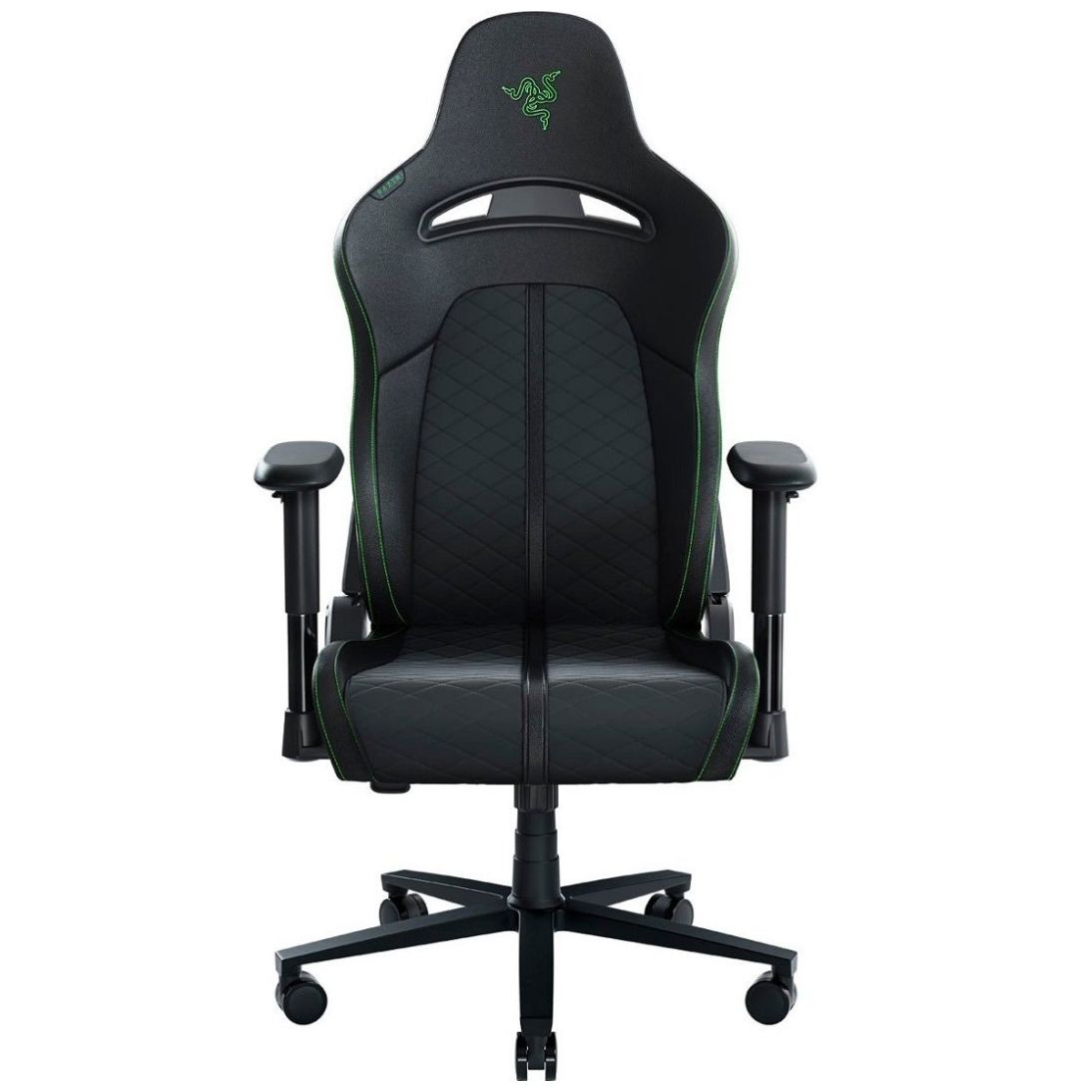 Silla Gamer Razer Enki X Essential