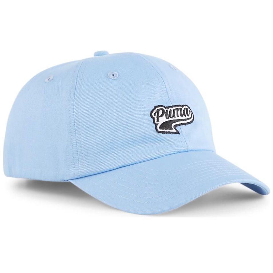 Gorra Unisex Puma