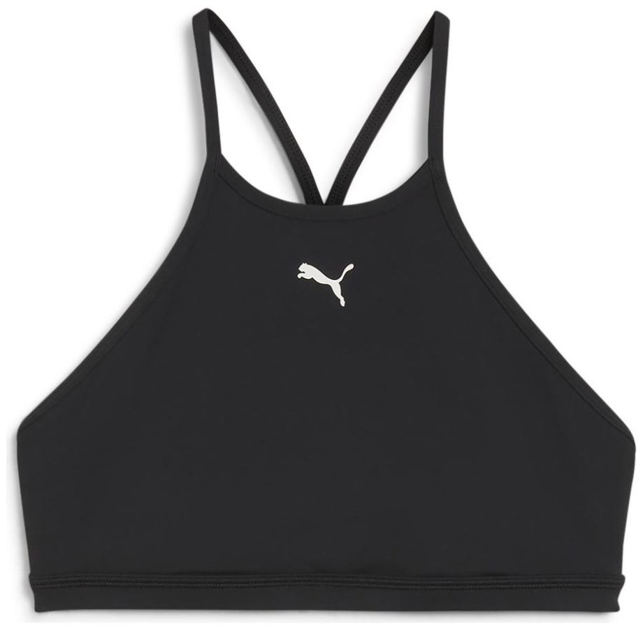 Top para Mujer Puma