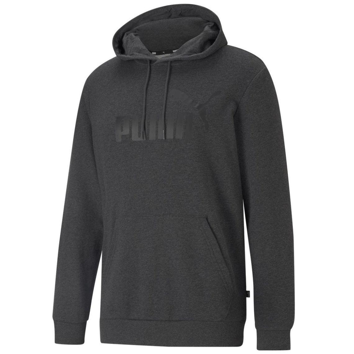 Sudadera para Hombre Puma