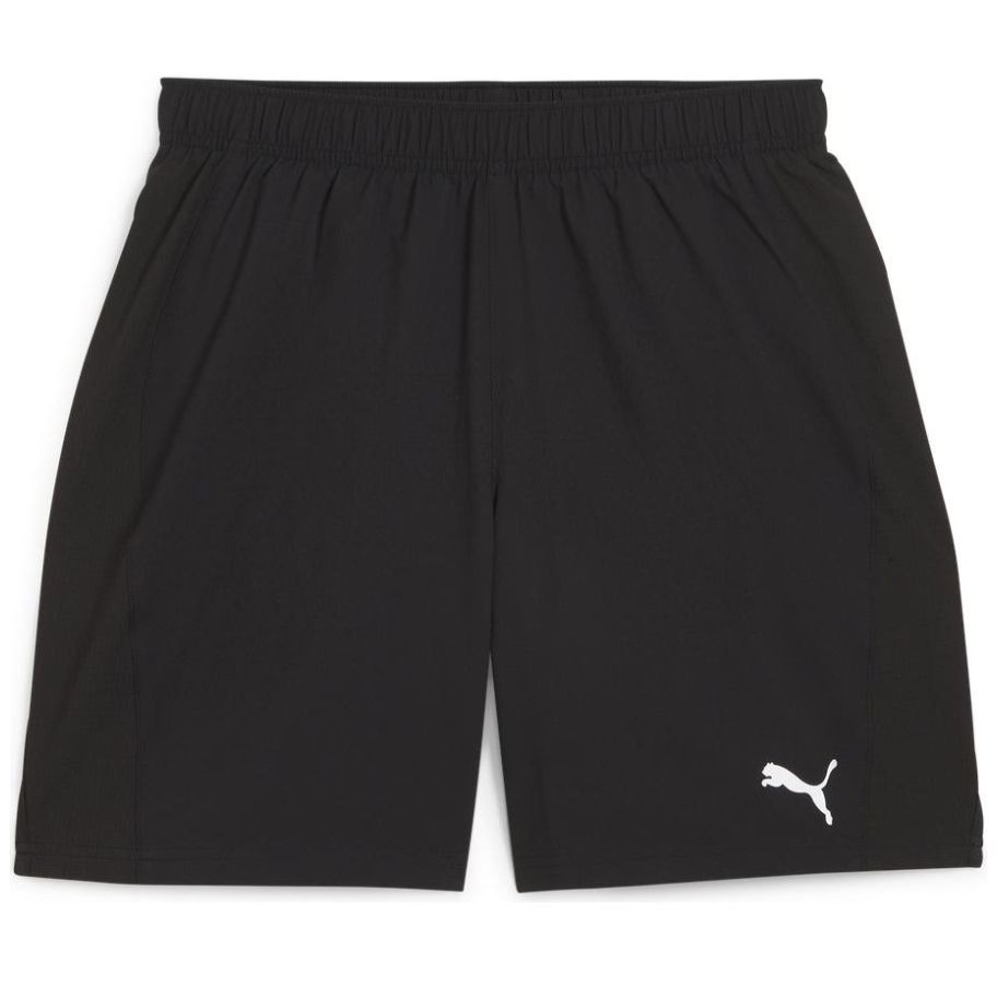 Short para  Hombre Puma