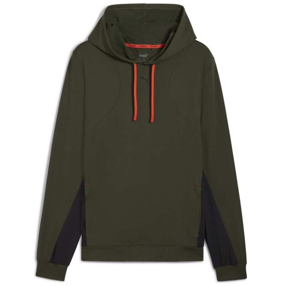 Sudadera para Hombre Puma