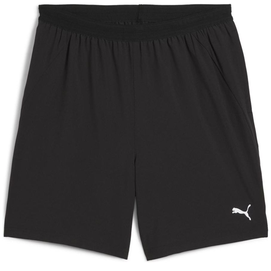 Short para Hombre Puma