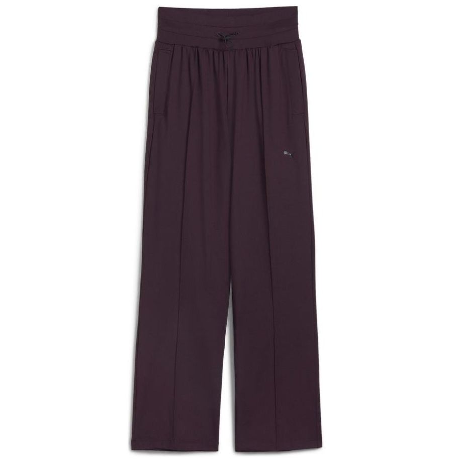 Pants para Mujer Puma