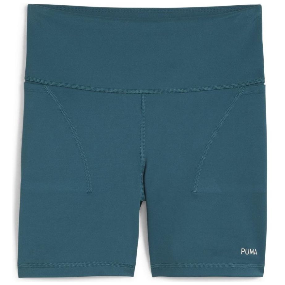 Short para Mujer Puma