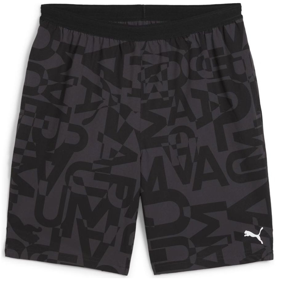 Short para Hombre Puma