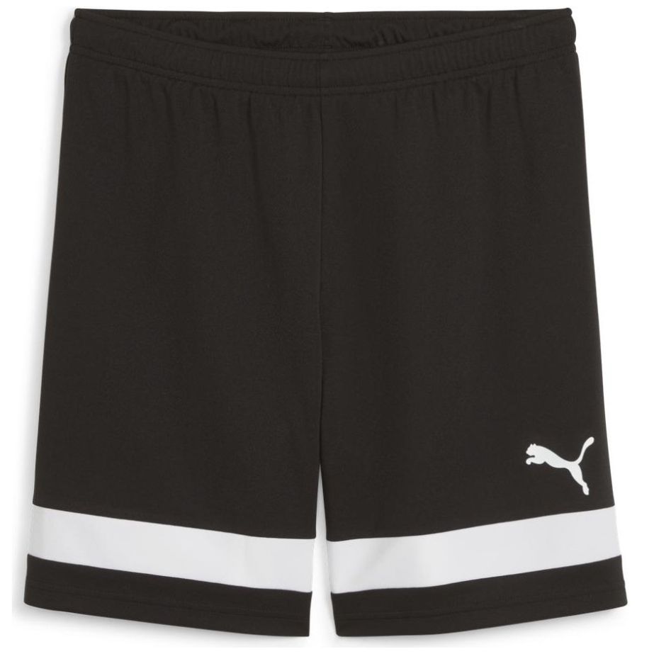 Short para  Hombre Puma