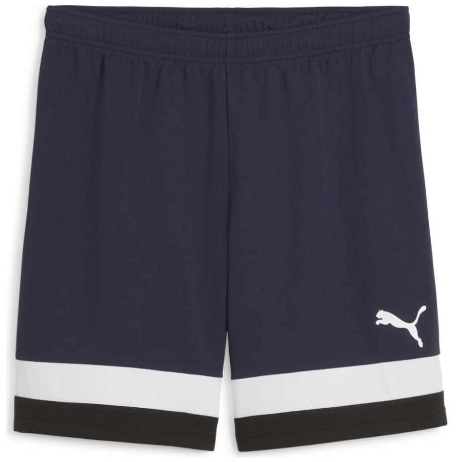 Short para  Hombre Puma