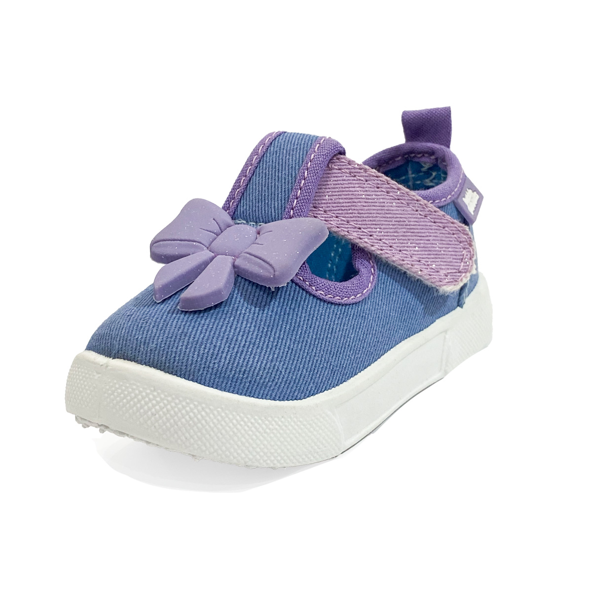 Zapato Traba T 12-17 Bubble Gummers para Niña