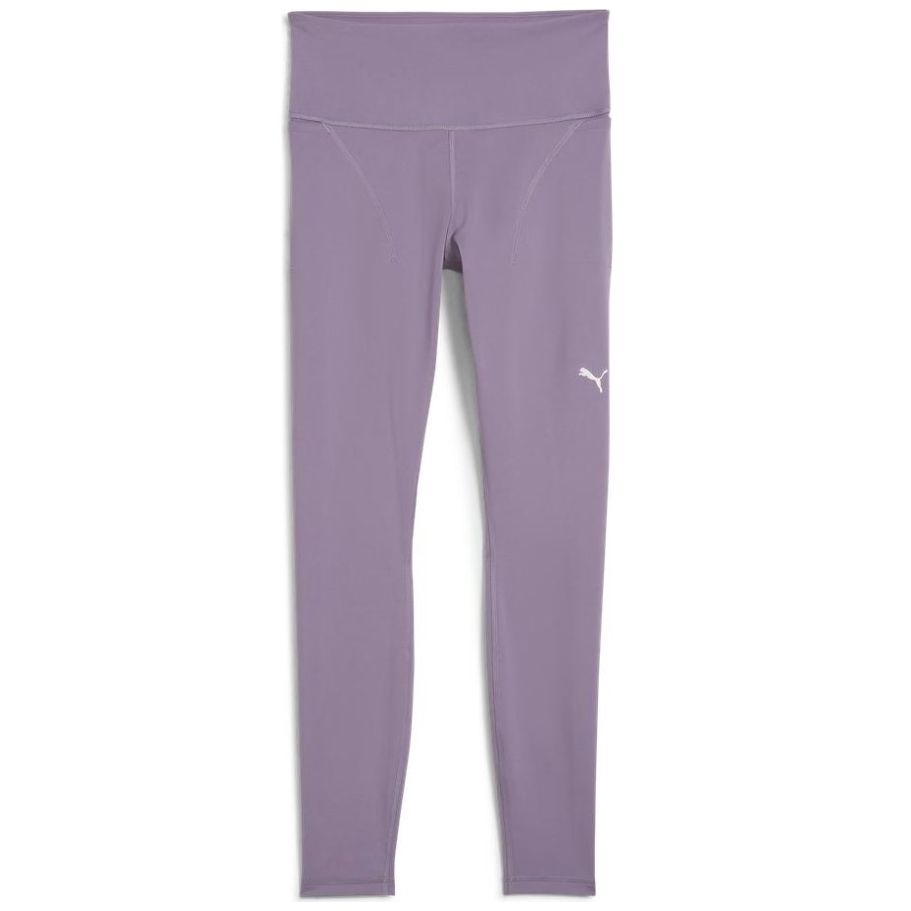 Legging Deportivo para Mujer Puma