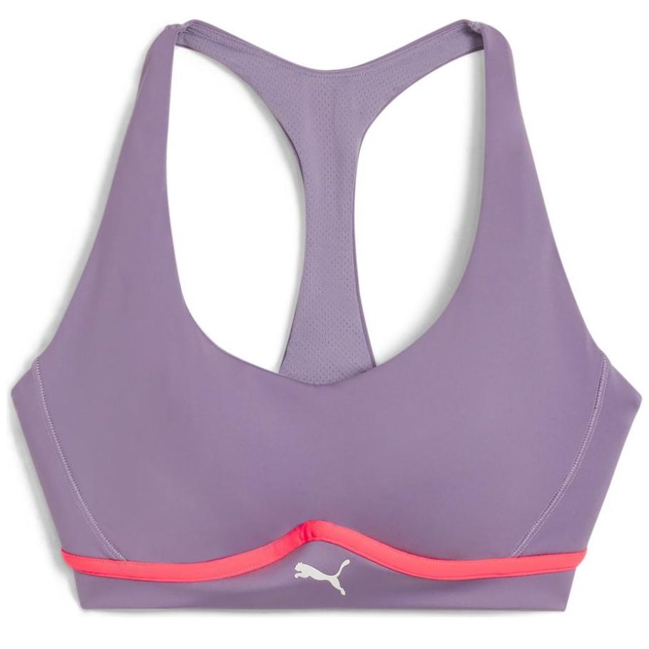 Top Deportivo para Mujer Puma