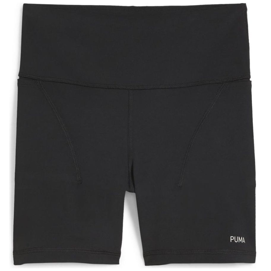 Short Deportivo para Mujer Puma