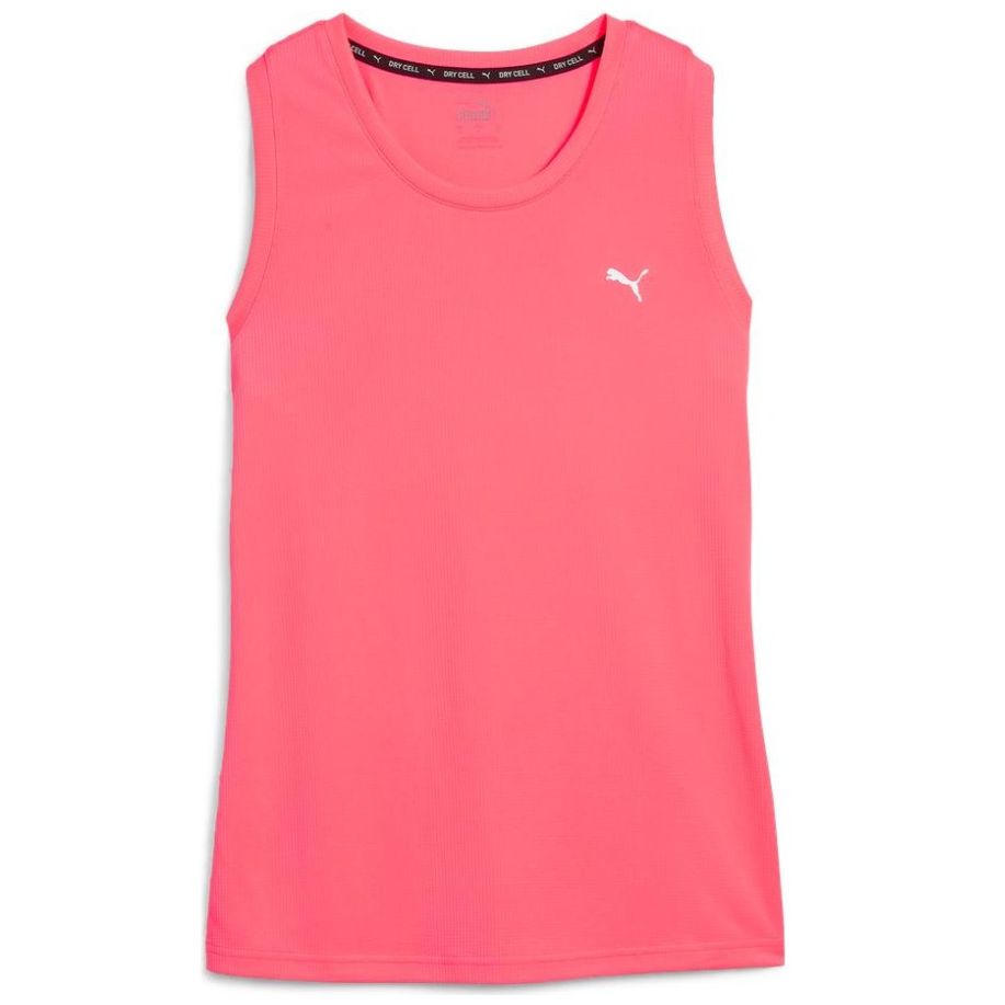 Playera Deportiva para Mujer Puma