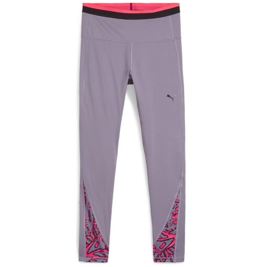 Legging Deportivo para Mujer Puma