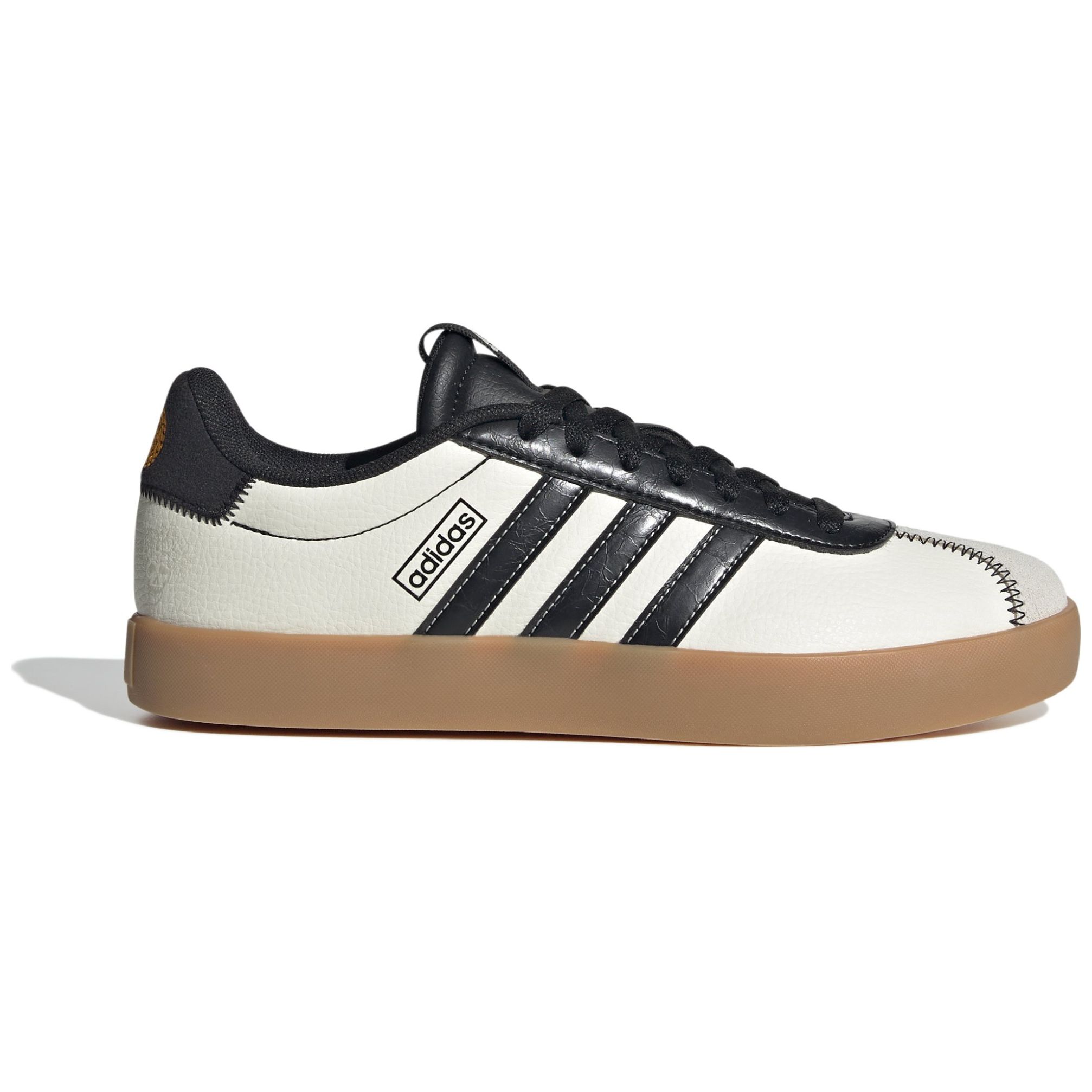 Pull court adidas femme best sale