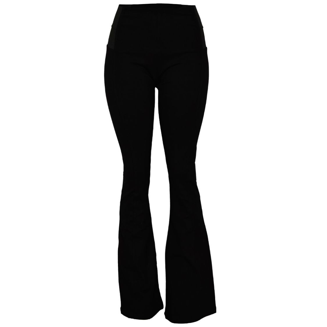 Leggins Acampanado Philosophy Woman para Mujer.