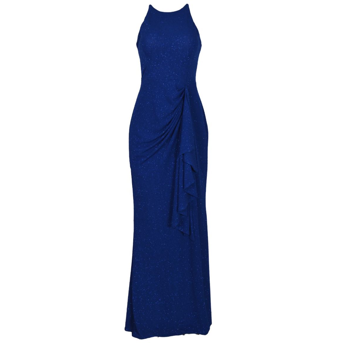 Vestido Largo de Fiesta Philosophy Jr Nights para Mujer