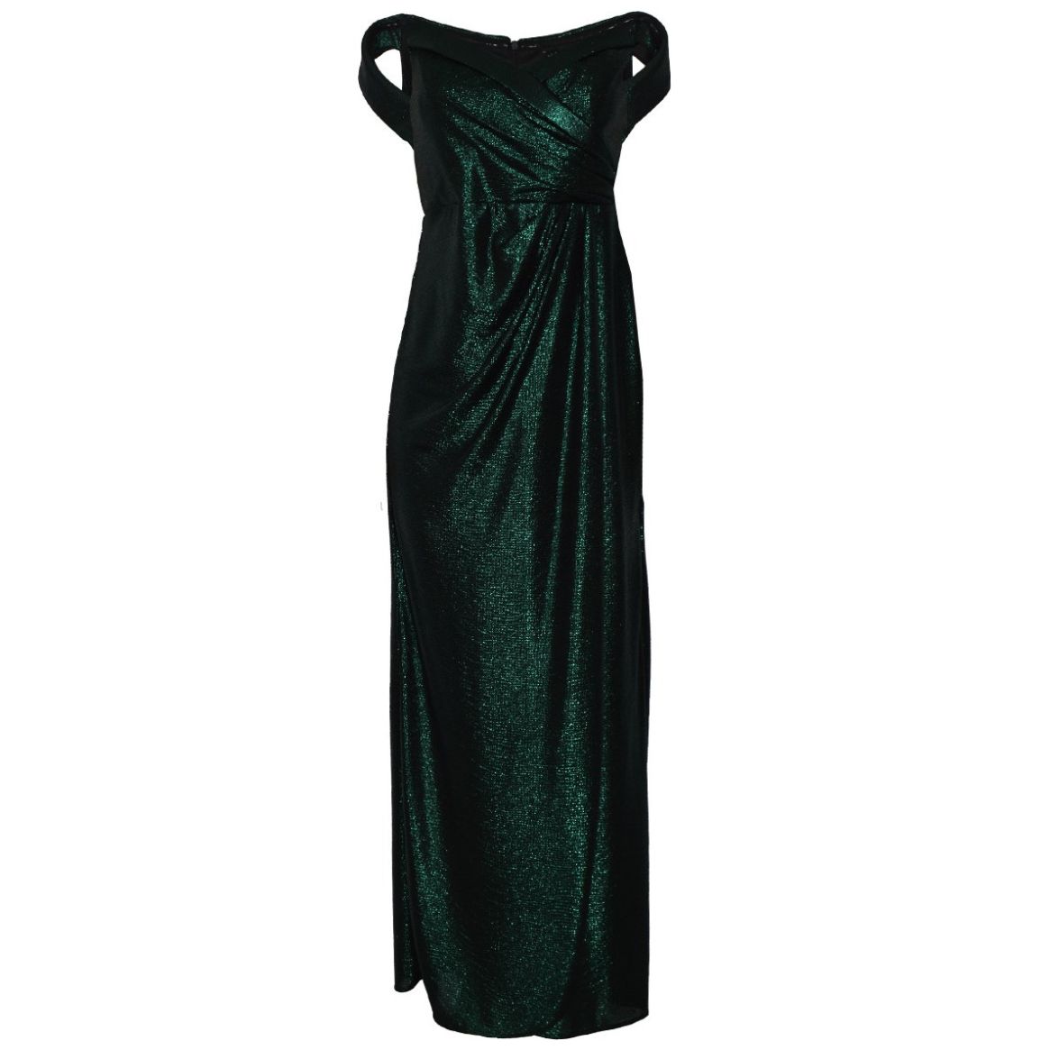 Vestido Largo de Fiesta Philosophy Jr Nights para Mujer