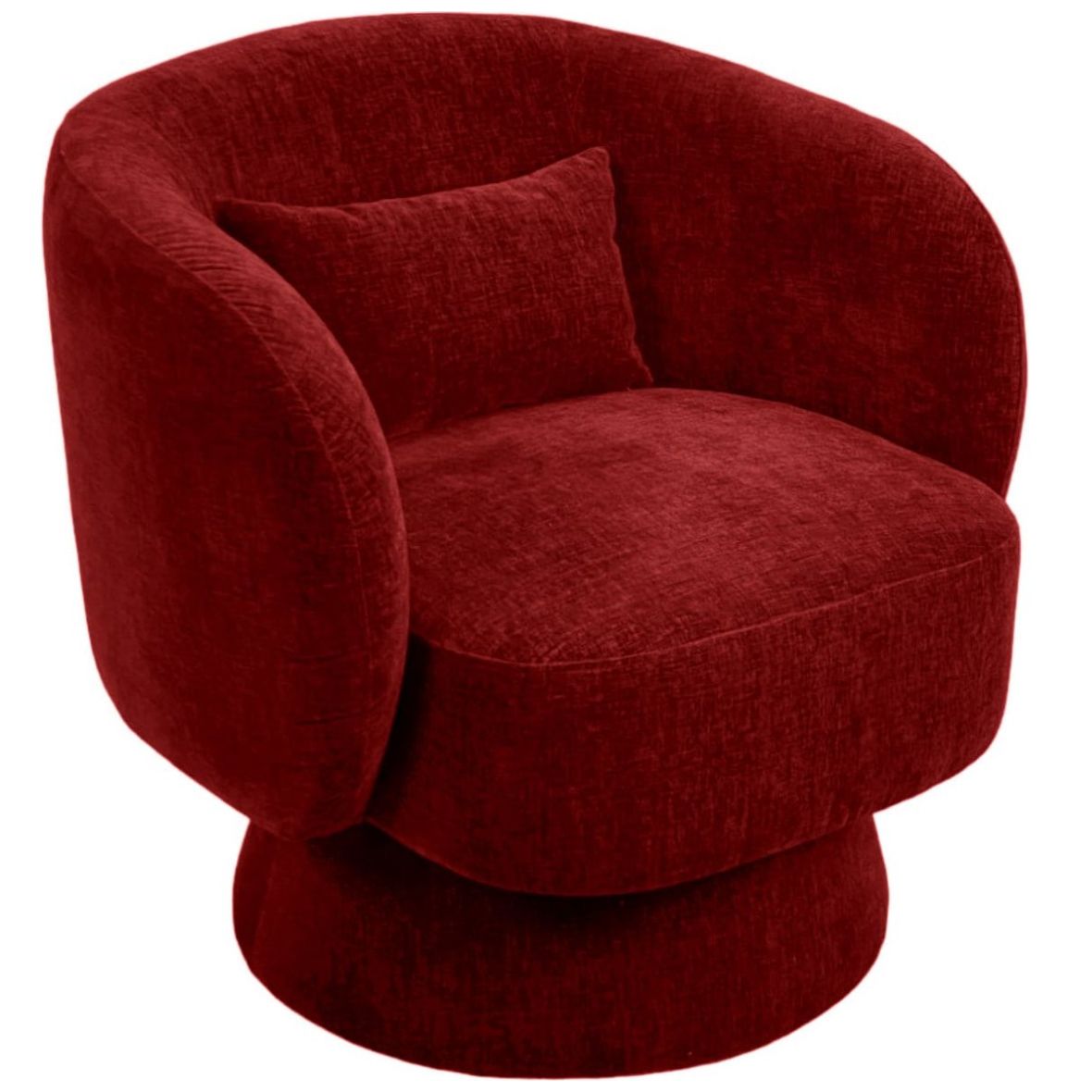 Sofá Colección Scarlet Concepts Life