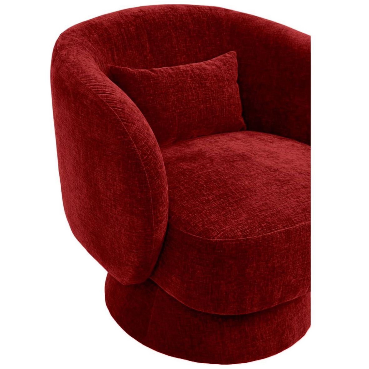 Sofá Colección Scarlet Concepts Life