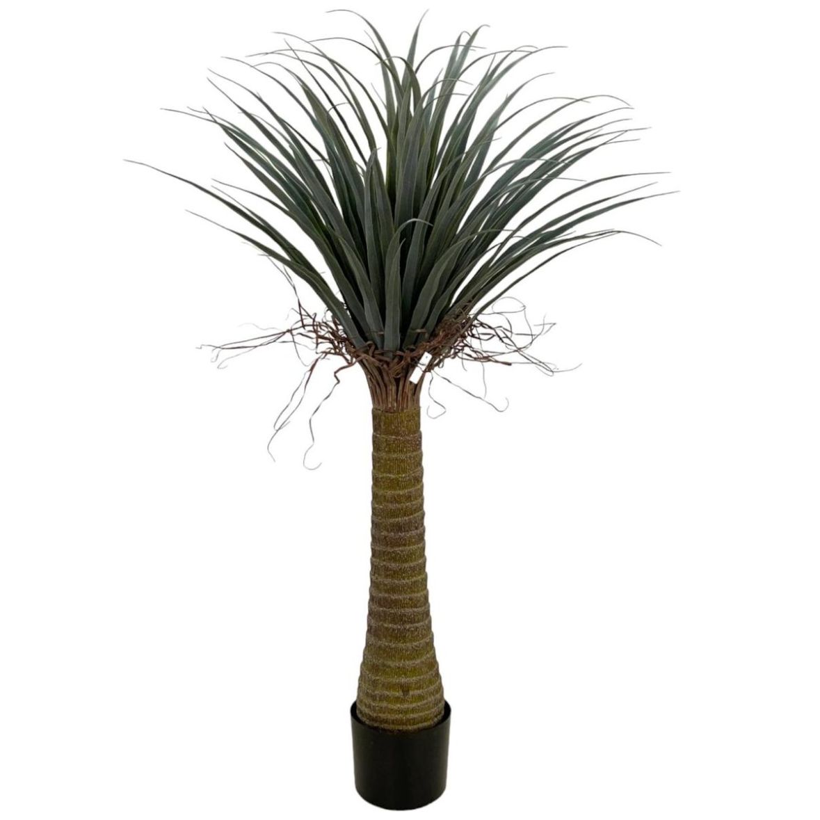 Palmera Artificial Scarlet Concepts