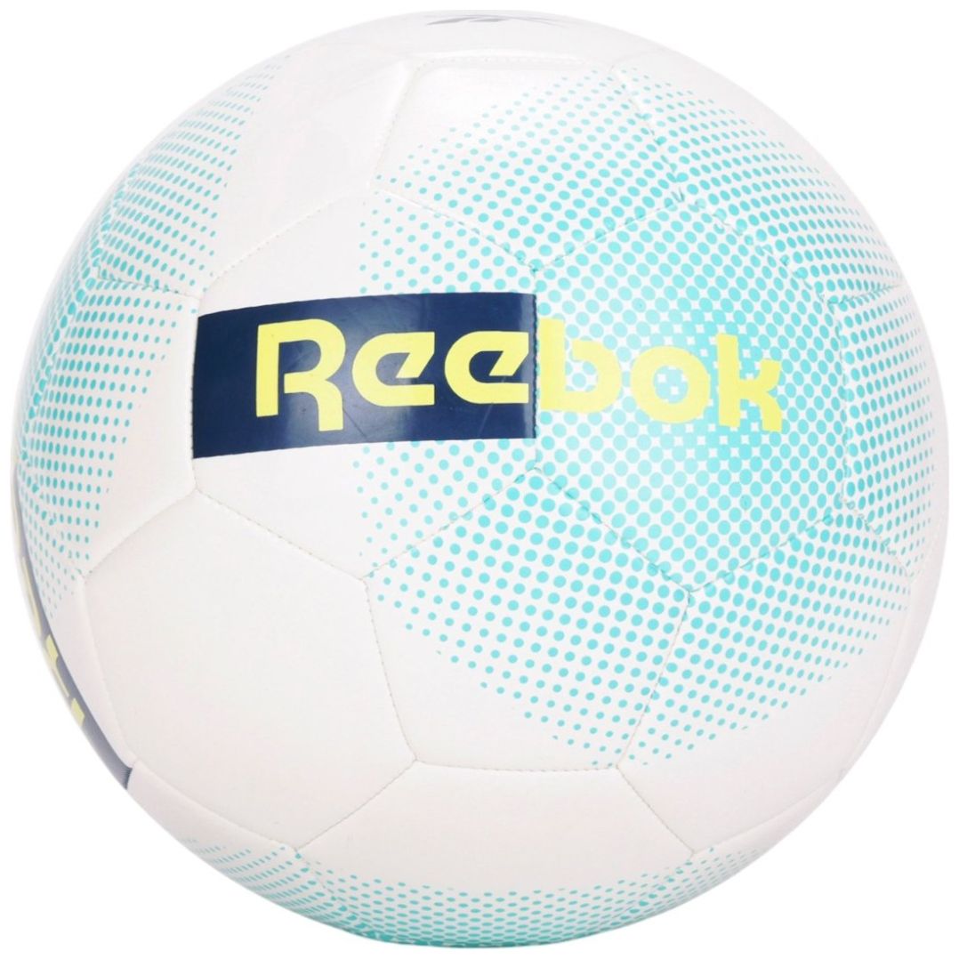 Balón de Fútbol Reebok