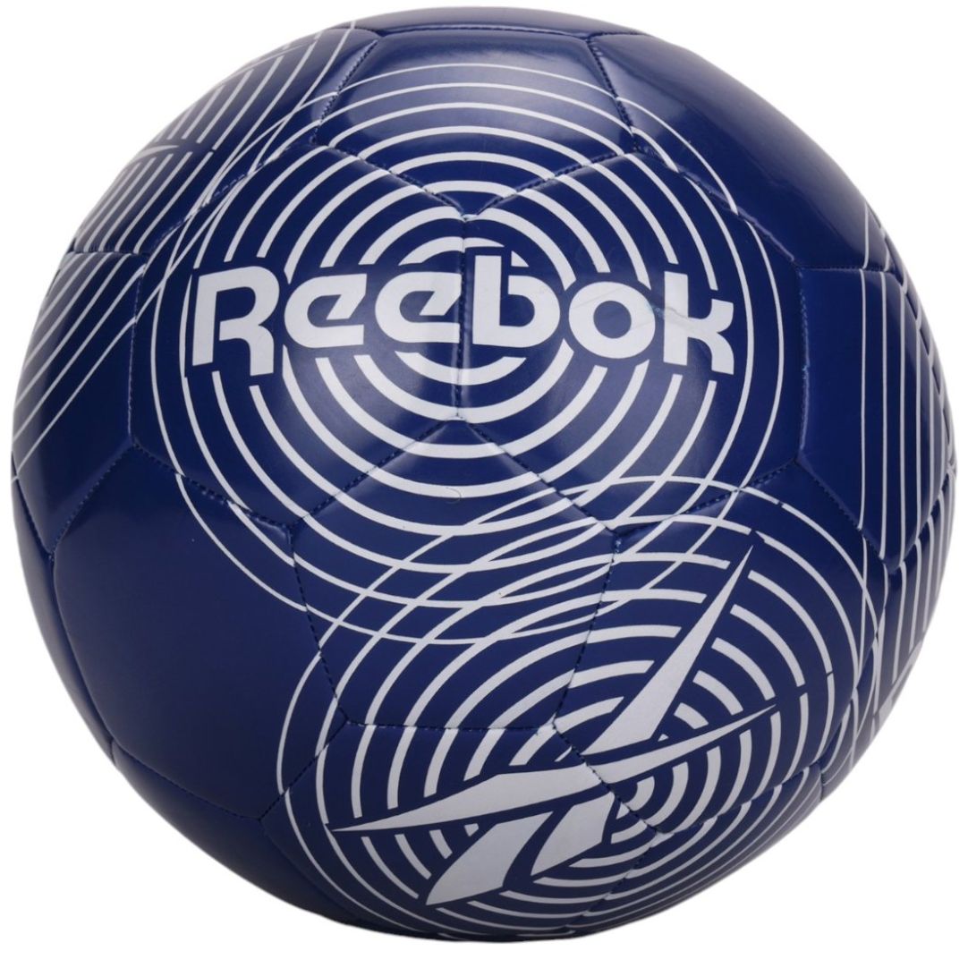 Balón de Fútbol Reebok