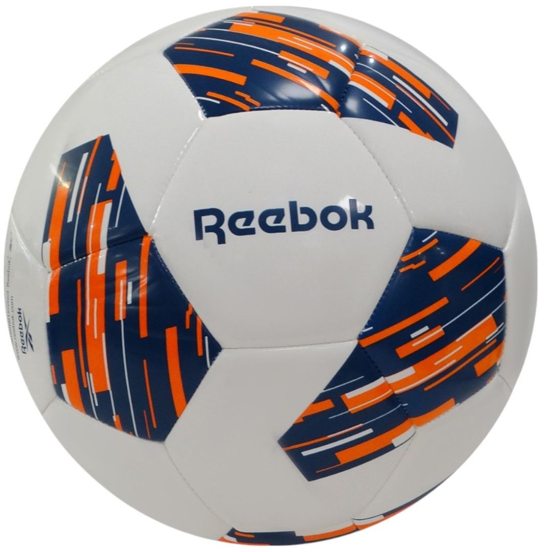 Balón de Fútbol Reebok