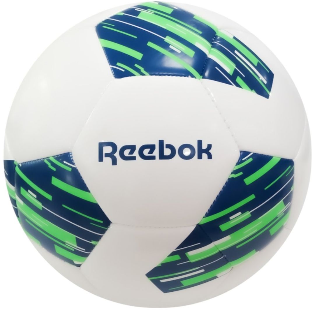 Balón de Fútbol Reebok