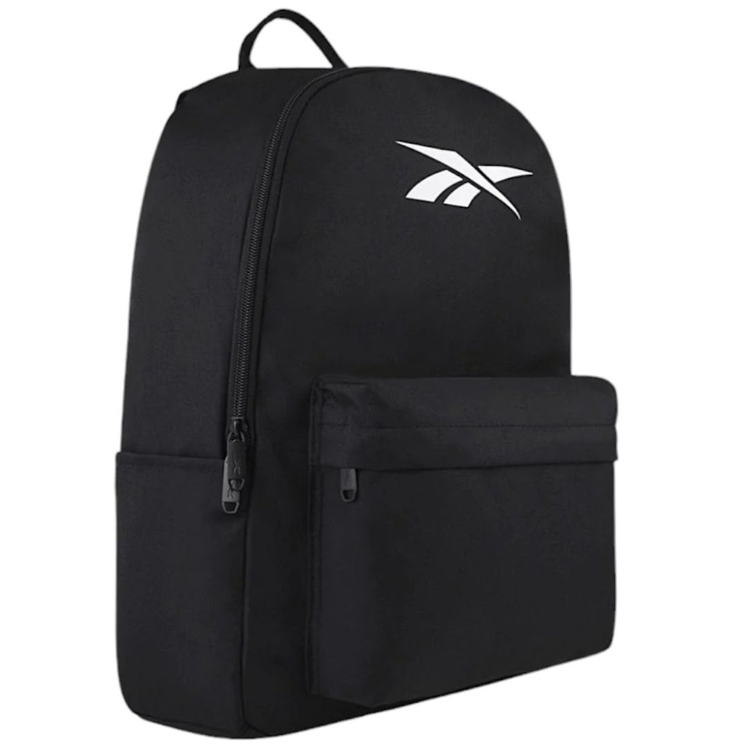 Mochila Clásica Reebok