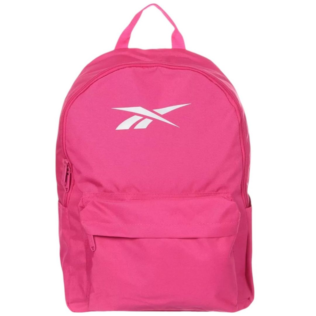 Mochila Clásica Reebok