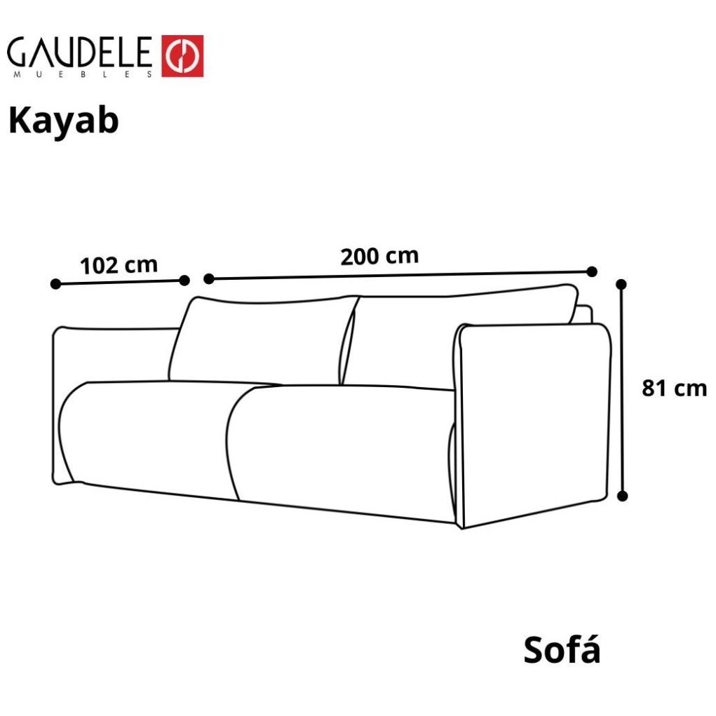 Imagen del producto