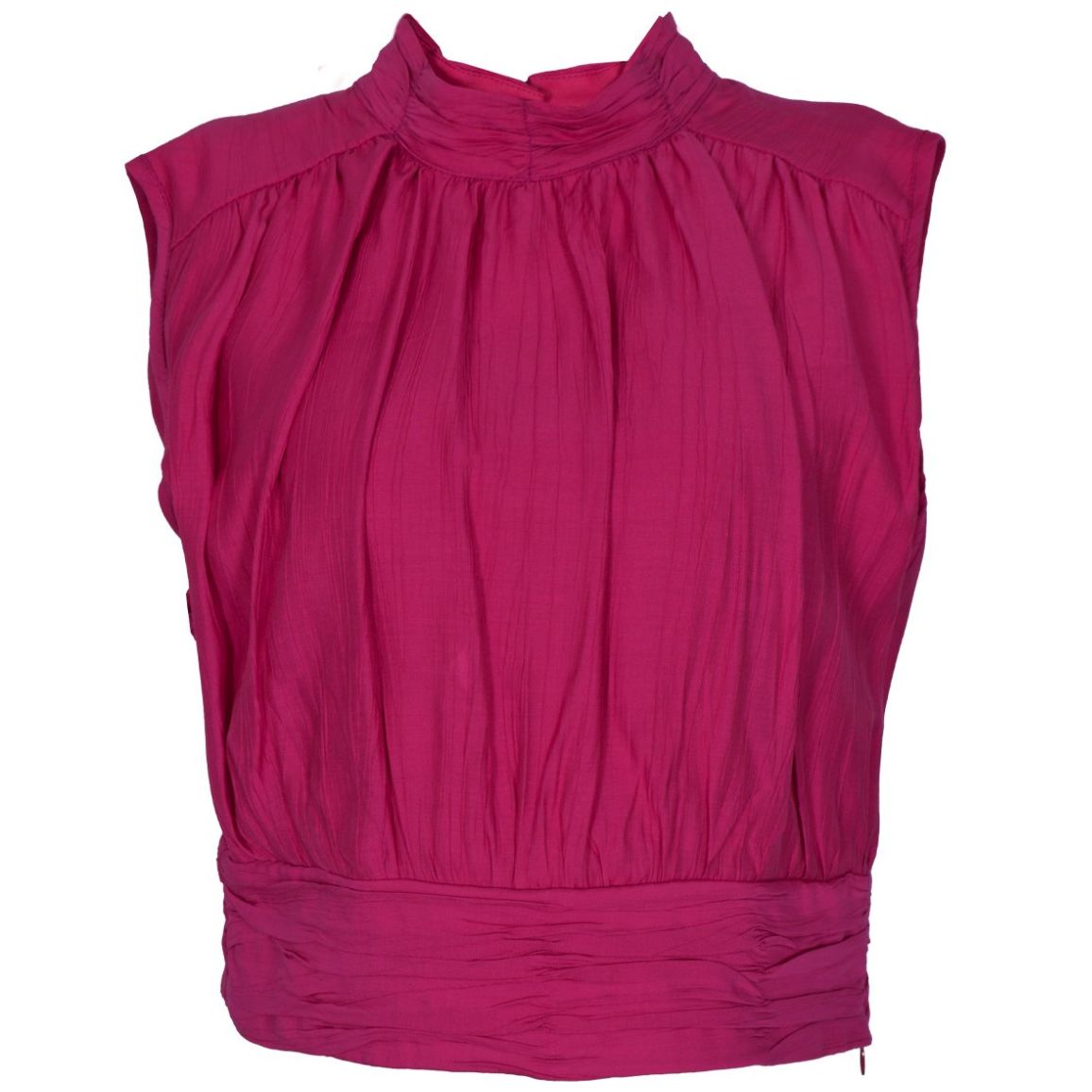 Blusa Lisa Philosophy para Mujer