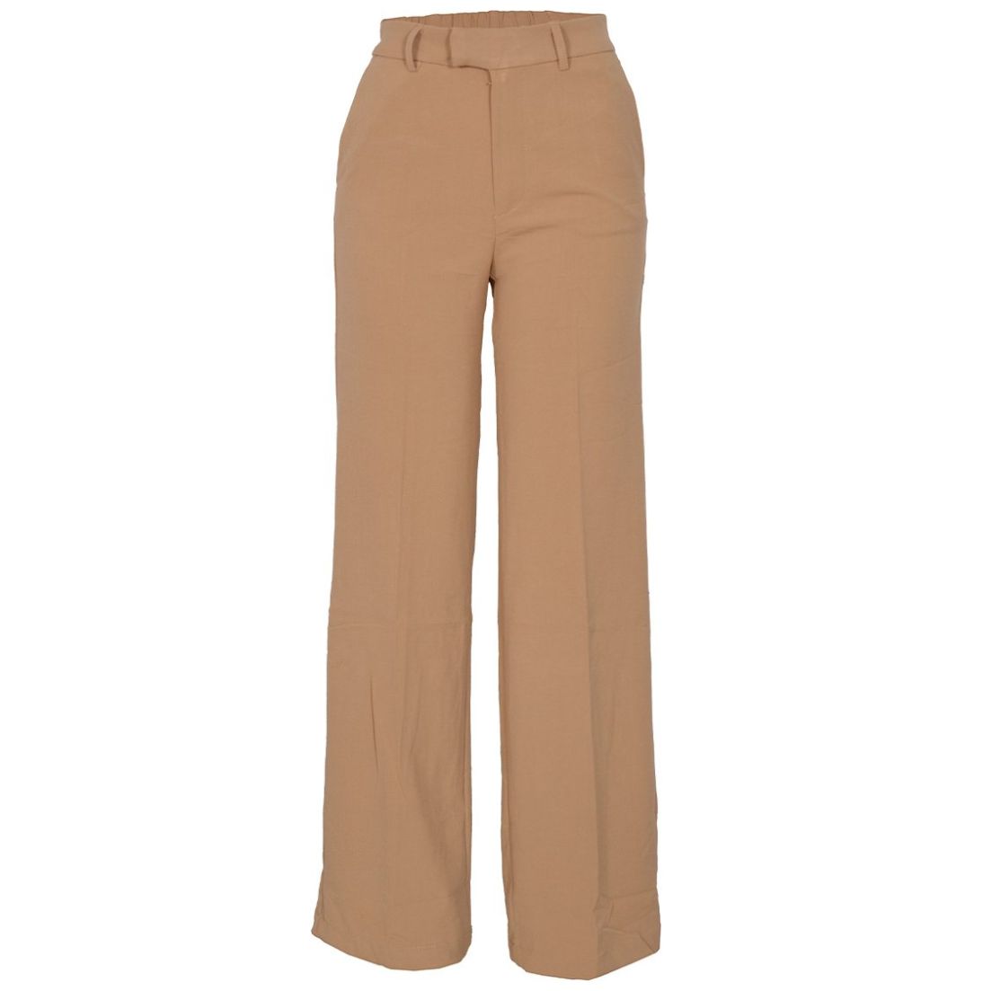 Pantalón Recto Philosophy para Mujer.