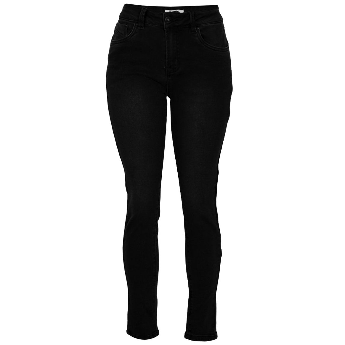 Jeans Philosophy Skinny para Mujer Junior