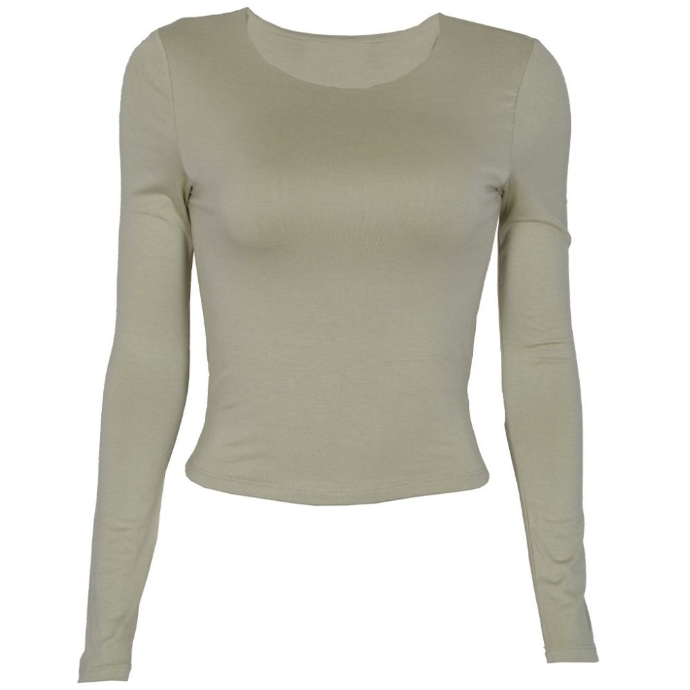 Blusa Lisa Philosophy para Mujer