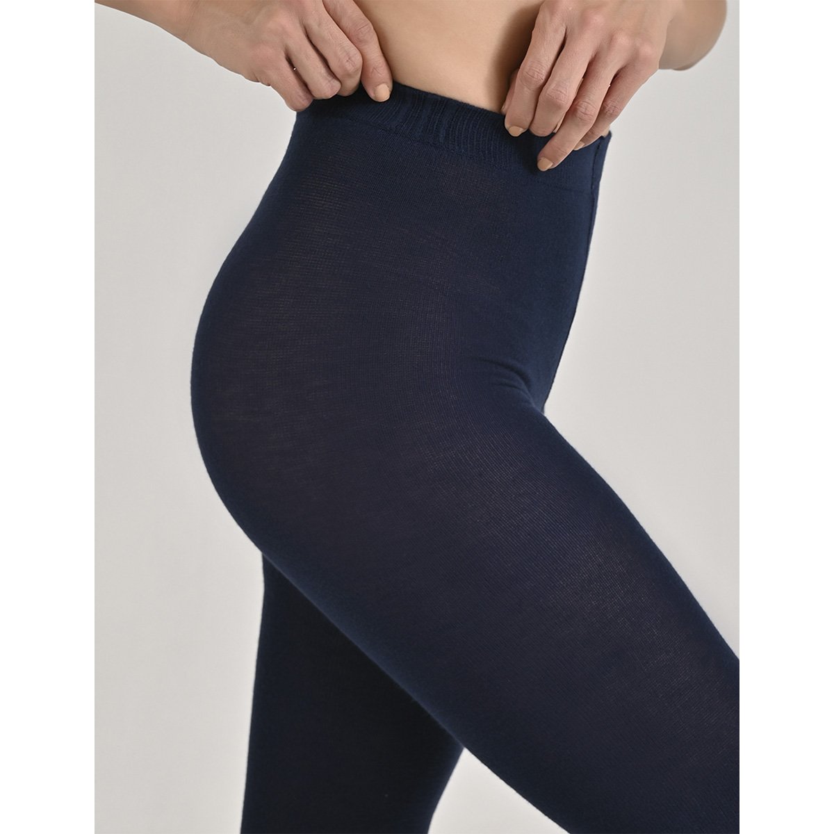 Malla Acrilán para Mujer Maria Intima