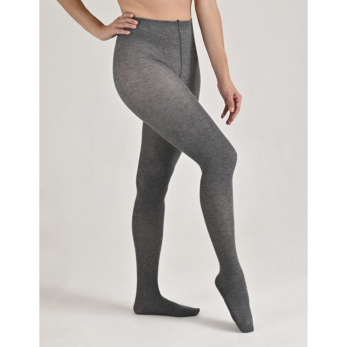 Malla Acrilán para Mujer Maria Intima