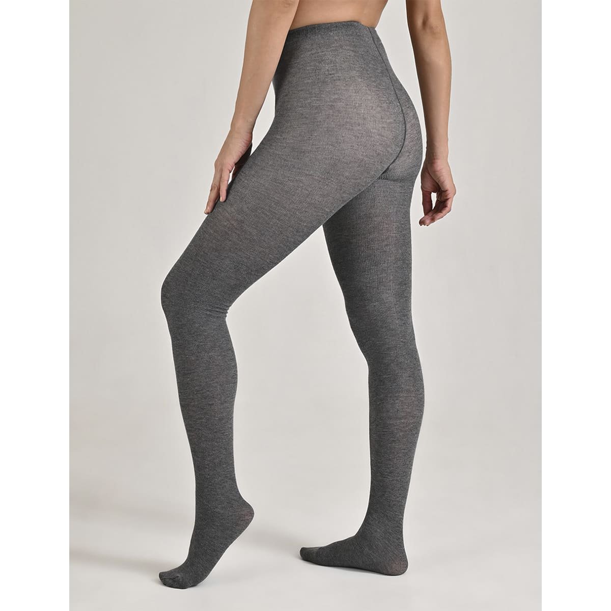 Malla Acrilán para Mujer Maria Intima