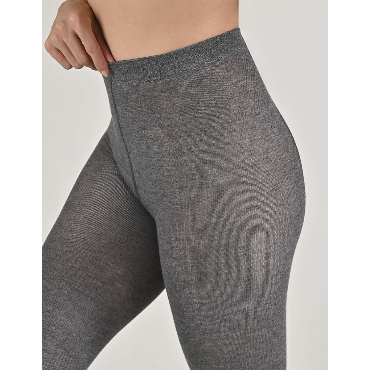 Malla Acrilán para Mujer Maria Intima