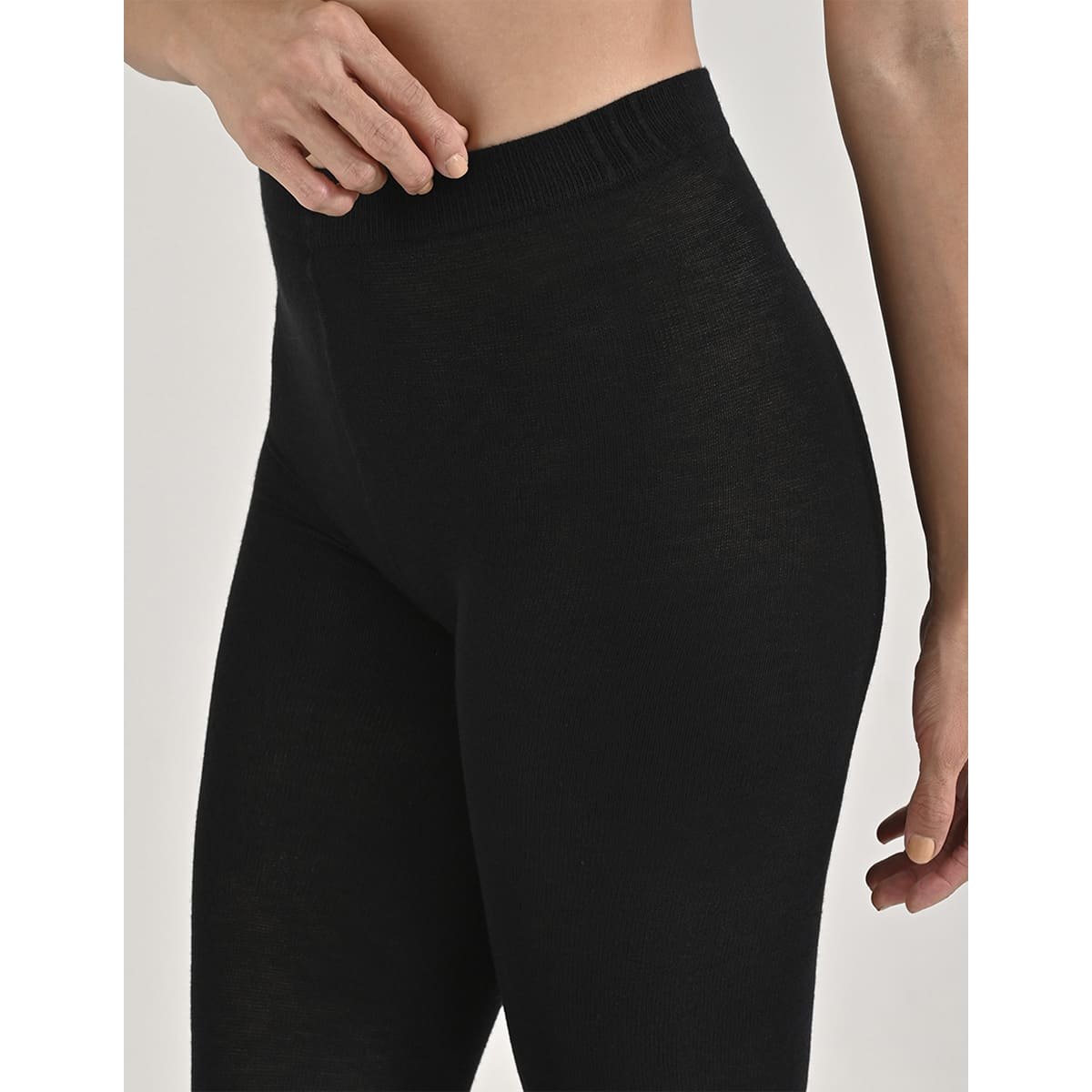 Malla Acrilán para Mujer Maria Intima