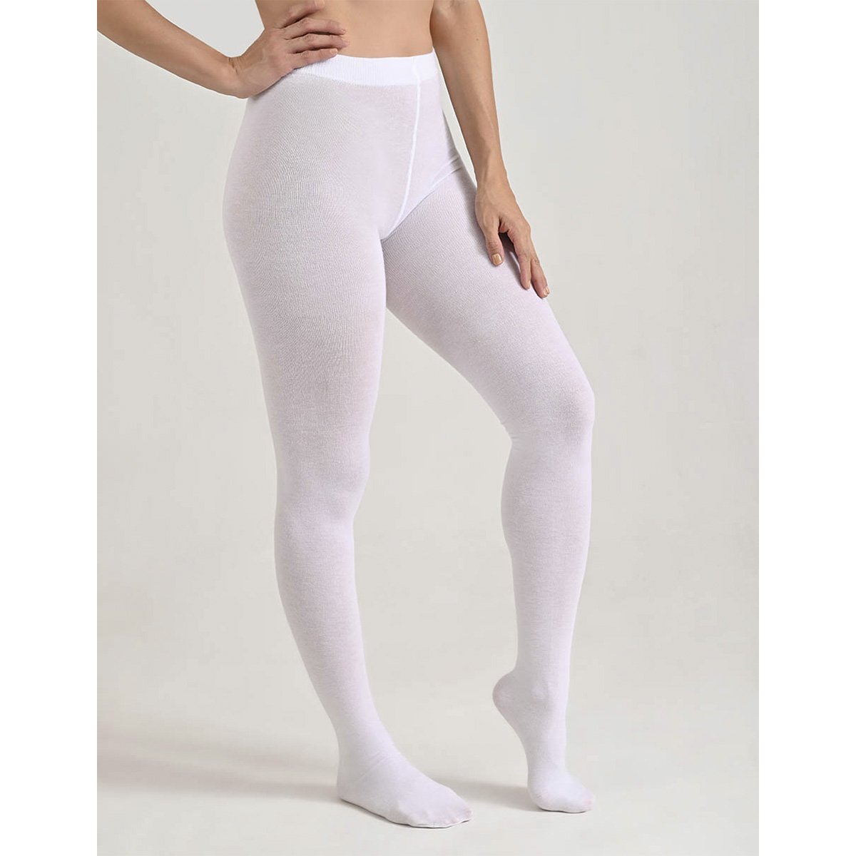 Malla Acrilán para Mujer Maria Intima