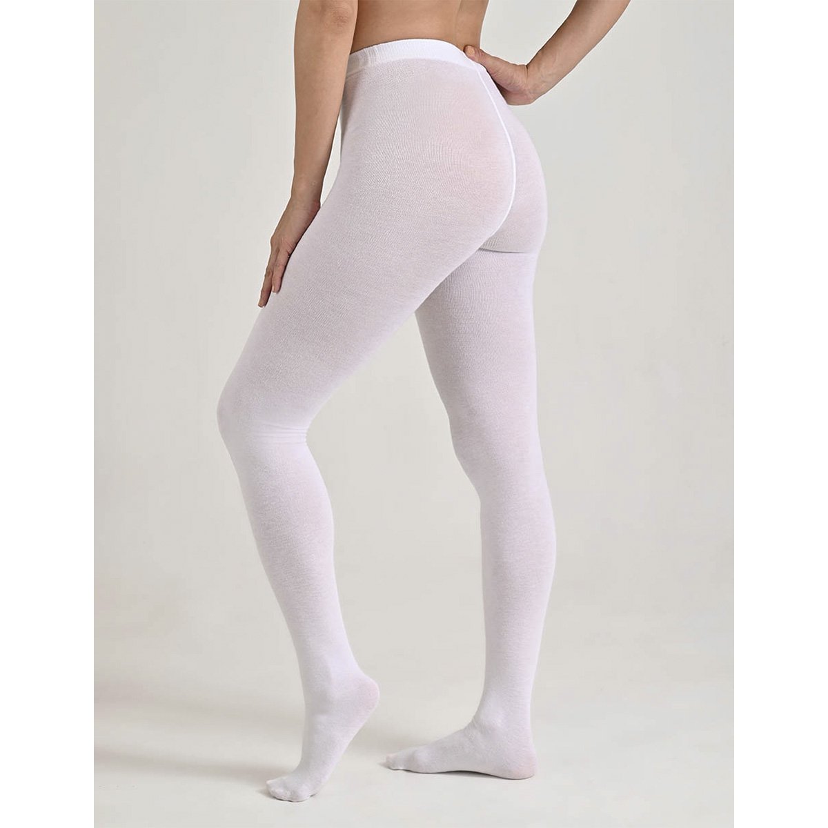 Malla Acrilán para Mujer Maria Intima