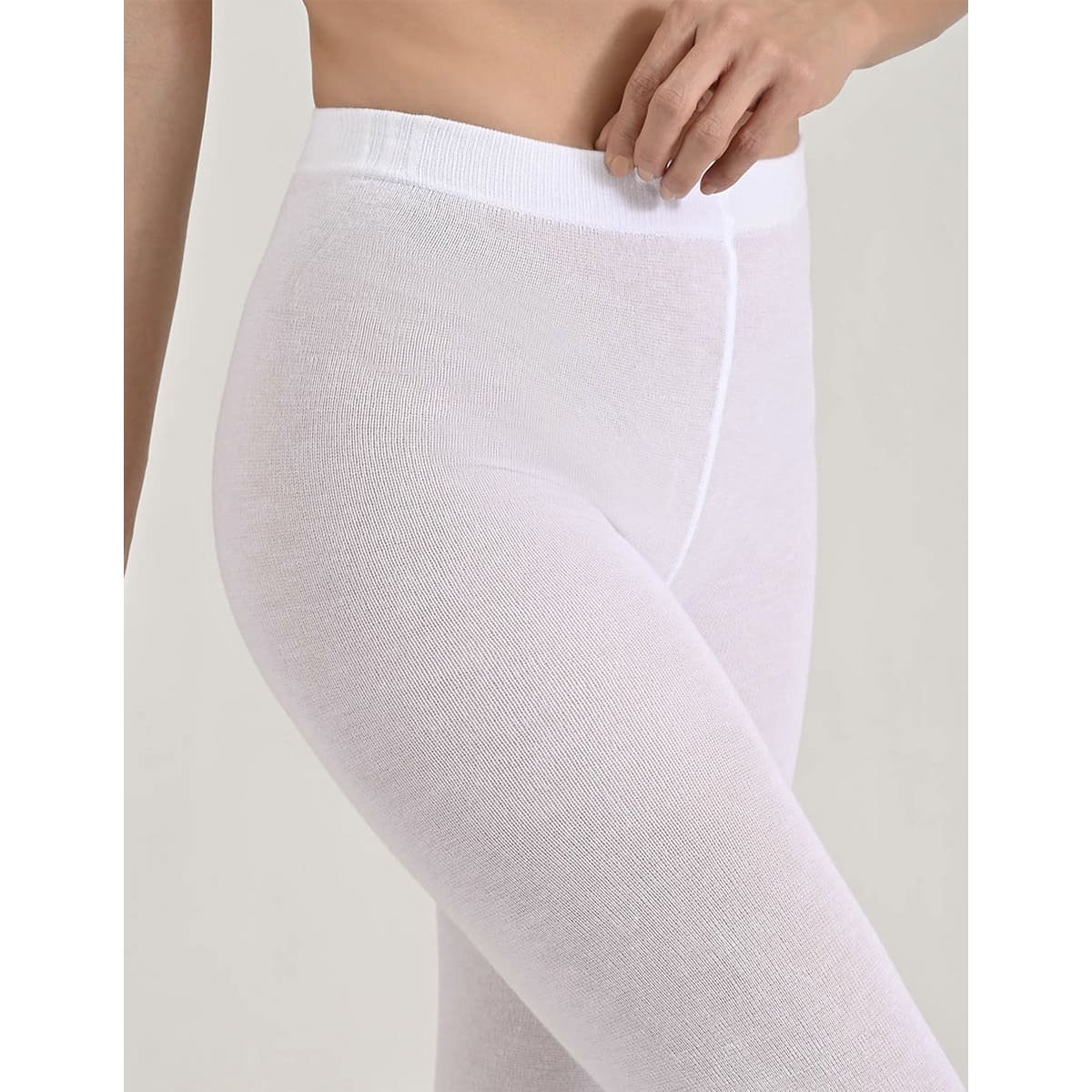 Malla Acrilán para Mujer Maria Intima