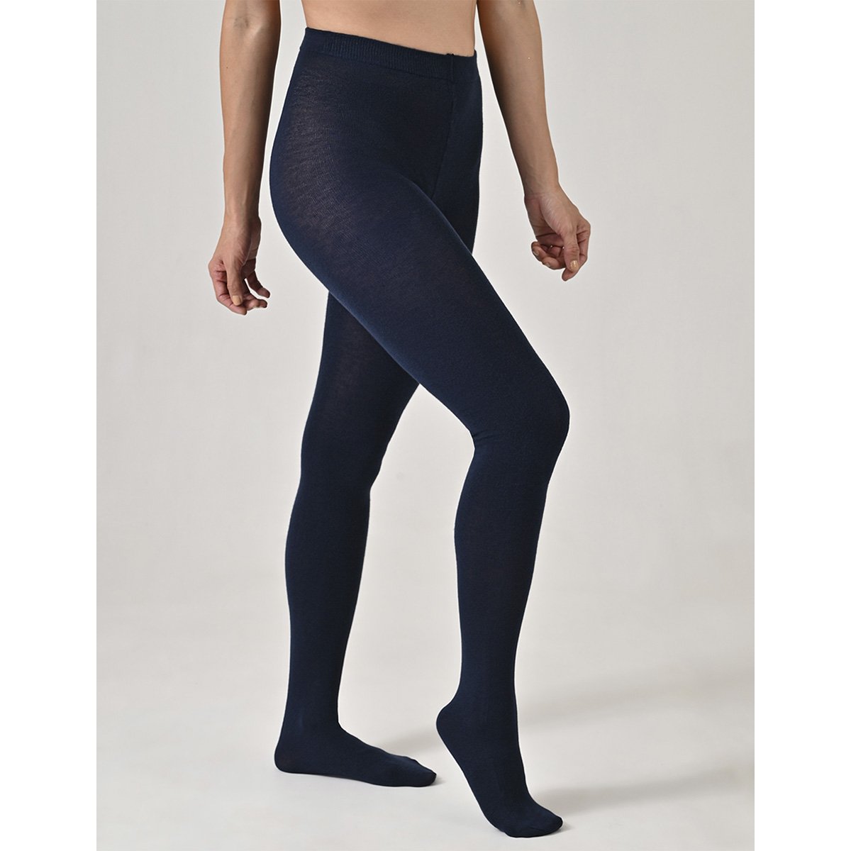 Malla Acrilán para Mujer Maria Intima